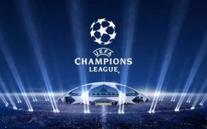 Bu gün Çempionlar Liqasında daha 3 oyun keçiriləcək
