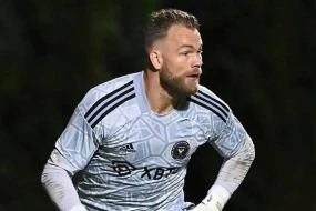 Messinin transferinin doğru olmadığına eyham vurduğu üçün qovuldu