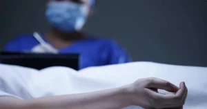 İtkin düşən 16 yaşlı oğlanın meyiti tapıldı