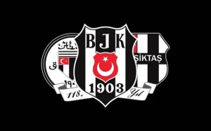 “Beşiktaş” “Neftçi” ilə oyuna bu “23-lüy”ü gətirəcək - FOTO