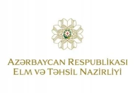 Təhsillə bağlı daha bir qrant müsabiqəsi elan olundu