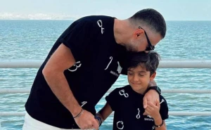 \"Həmin uşaqlar travmaları üzərində şikəst talelərini yaşayırlar\" - FOTO