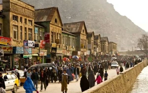 Dünyanın ən təhlükəli və təhlükəsiz şəhəri hansıdır? - SİYAHI