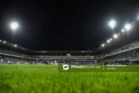 \"Qarabağ\", \"Neftçi\" və \"Sabah\"ın matçlarını hansı kanallar verəcək? - AFİŞA