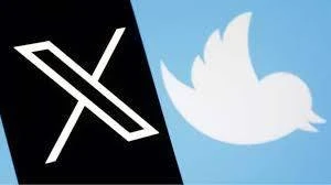 \"Twitter\" istifadəçilərinə fantastik məbləğdə pul ödədi: Hər kəs heyrətləndi