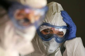 ÜST-dən XƏBƏRDARLIQ: Koronavirusun yeni növü yayılır