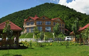 Bu istirahət mərkəzlərinin rəhbərləri cəzalandırıldı