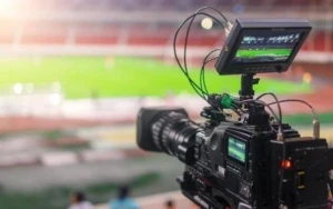 \"Qarabağ\", \"Sabah\" və \"Neftçi\"nin oyunları bu kanallarda