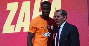 Ulduz futbolçuların transferi davam edir