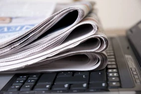 İranda daha 2 jurnalist işdən qovuldu
