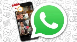\"WhatsApp\"dan gözlənilən növbəti YENİLİK