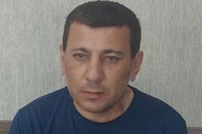 İrandan gətirilmiş narkotiki Şəmkirdə satan şəxs SAXLANILDI