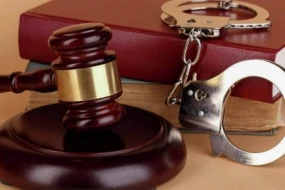 Bakıda ərinin qətlini sifariş verən qadın və dəstə üzvləri ilə bağlı YENİ XƏBƏR