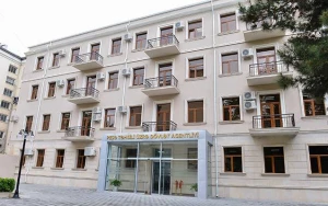 Peşə məktəblərində müəllim olmaq istəyənlərin nəzərinə! 