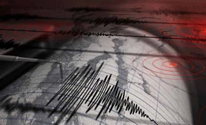 Azərbaycanda güclü yeraltı təkan gözlənilir? - AÇIQLAMA