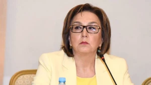 \"II qrupda 290 baldan yuxarı nəticə göstərənlər ödənişsiz təhsil alacaq\" 