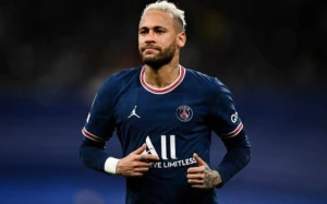 Neymar \"Barselona\" ilə razılığa gəldi