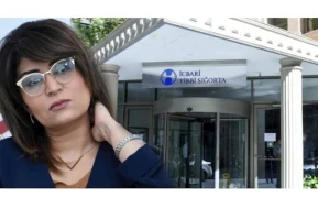 Tanınmış telejurnalistin iradlarına TƏBİB-dən CAVAB