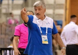 “Təcrübəsizlikdən yaranan səhvlərimiz az olmadı”