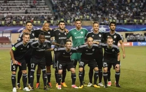 \"Qarabağ\" yarım milyonluq futbolçunu transfer edir