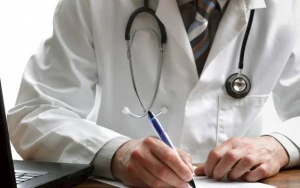 Bu tibbi xidmətlərin qiyməti artdı - SİYAHI