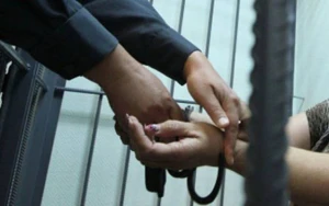 Ərini öldürən hamilə qadın barədə qərar verildi