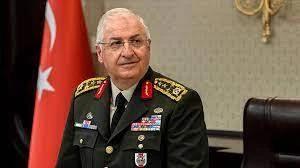 Türkiyə qoşunlarını bu halda Suriya torpaqlarından geri çəkəcək