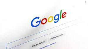 “Google”un işində problemlər yarandı