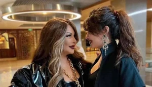 Aygün Kazımovanın qızı tanınmaz halda - FOTOLAR