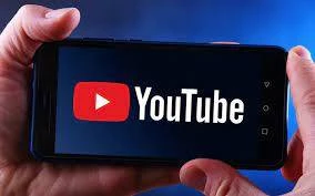 “YouTube”dan yeni  QADAĞA 