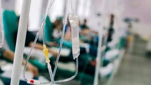 Azərbaycanda istirahət mərkəzində KÜTLƏVİ ZƏHƏRLƏNMƏ