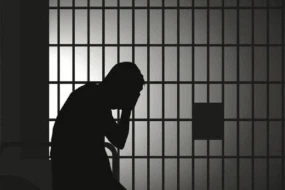 Bakıda məhkum həbsdə öldü