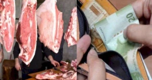 Ətin qiyməti niyə bahalaşır... - SƏBƏBLƏR