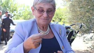 Canan Karatay 2025-ci ildə baş verəcək böyük fəlakəti açıqladı