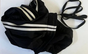 Təcridxanaya qeyri-adi üsulla narkotik keçirilməsinin qarşısı alındı