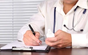 Reseptlər elektron formada yazılacaq - Yeni sistem yaradılır