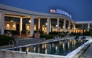 Bu obyektlərdə nöqsanlar aşkarlandı