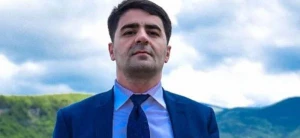 Elvin Basqallının 409 minlik \"Tiktok\" səhifəsi açıldı - YENİLƏNDİ (FOTO)