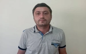 Türkiyəyə tur adı ilə 10 min manata yaxın ələ keçirdi