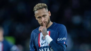 Neymar \"Əl Hilal\"a transfer olunur