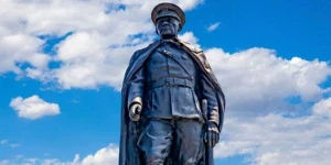 Çexiyadan qalmaqallı Atatürk qərarı