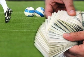 Mərakeşli iş adamı Azərbaycan klubunu alır
