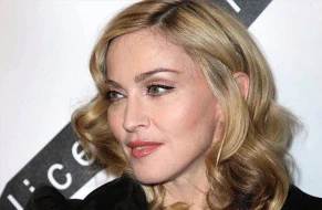 Reanimasiyadan çıxan Madonna yenidən konsertlərə başlayır