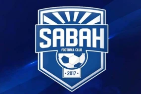 Sabiq futbolçusu \"Sabah\" klubunu məhkəməyə verdi - SƏBƏB
