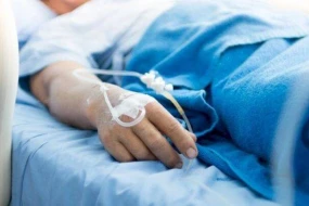 Sumqayıtda zəhərlənənlərdən 9-u evə buraxıldı