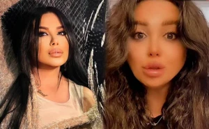 \"Bir azdan qızlarımız ərə getməyə kişi tapmayacaq\"