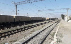 Qatar qəzası ilə bağlı cinayət işi AÇILDI