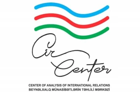 BMTM-dən Okamponun “ekspert rəyi”nə CAVAB