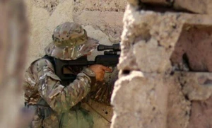 Separatçıların Şuşadakı təxribatının qarşısı ALINDI