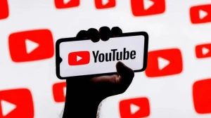 \"YouTube\" yeni reklam bloklama funksiyasını sınaqdan keçirir